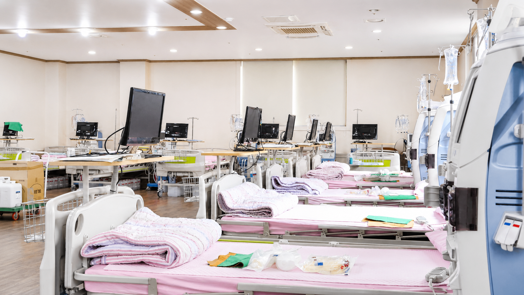 계룡내과 사진 보정_26 (7).png