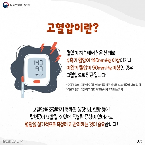 고혈압.jpg